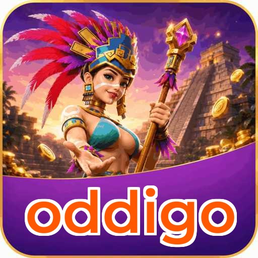 Version History oddigo