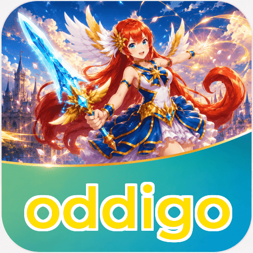 Expert Verdict - oddigo Final Assessment