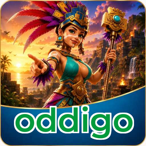 FAQ Fitur oddigo