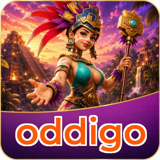 Security Audit - oddigo Comprehensive Analysis