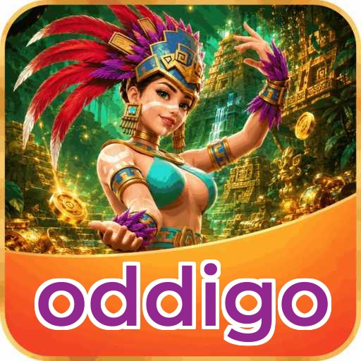 Jenis APK