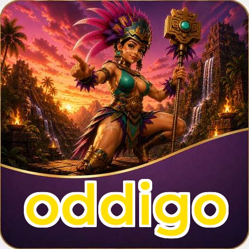 Tim oddigo