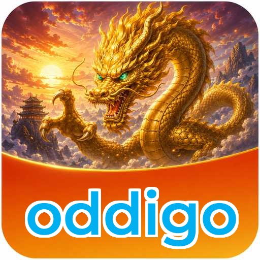 Spesifikasi oddigo
