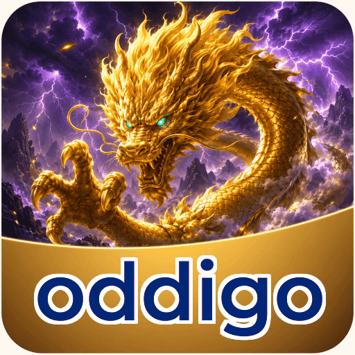 Highlights Icon