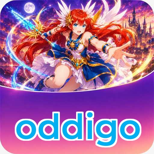 Update Statistics oddigo