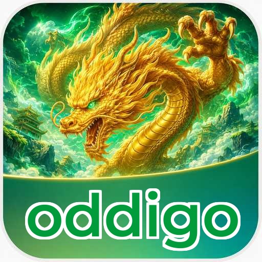 Technical Specs oddigo
