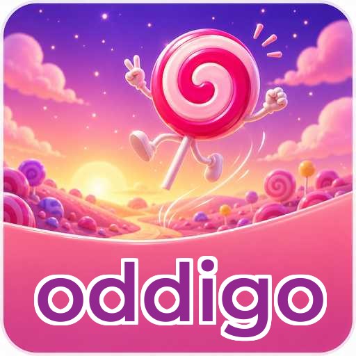 Instalasi oddigo Berhasil