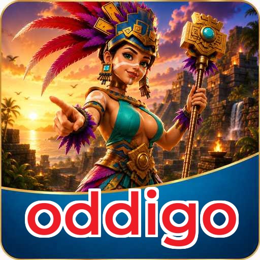 Apa itu APK