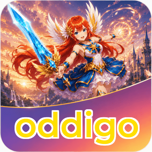 Video Tutorial Instalasi - oddigo