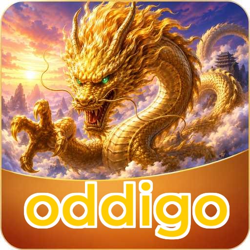 Developer Info oddigo