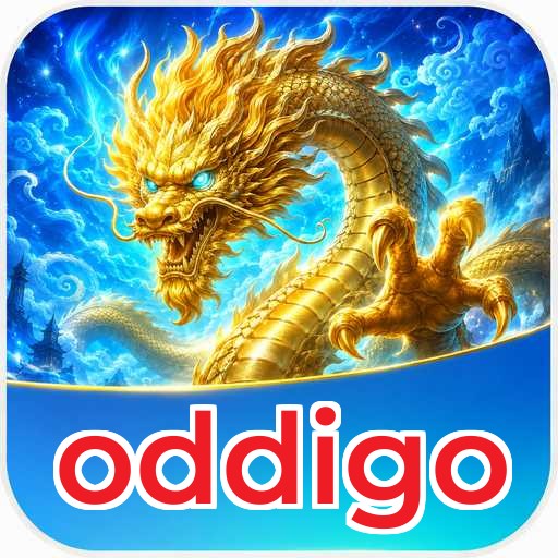 Panduan Instalasi Step-by-Step - oddigo