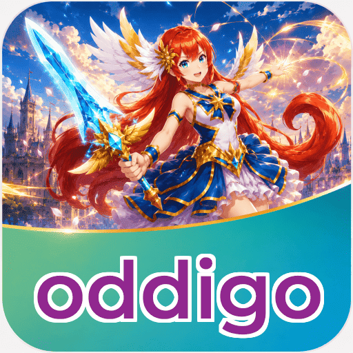 How to Update oddigo