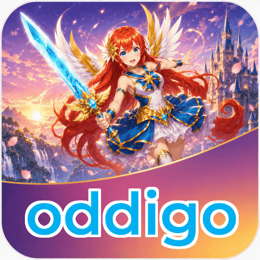 FAQ Keamanan oddigo