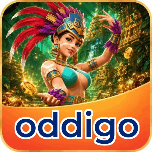 Executive Summary - oddigo Testing Results