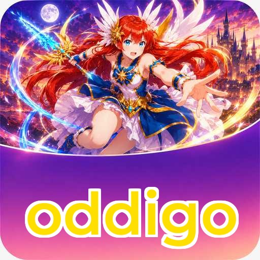 FAQ Icon
