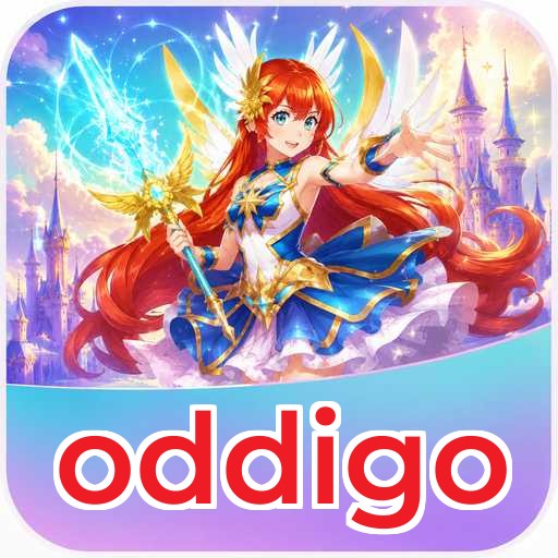 Overview oddigo