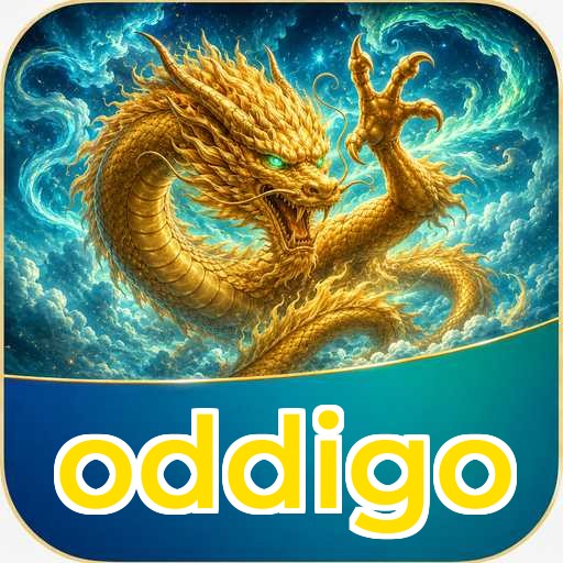 Official App Icon