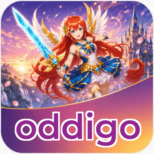 Panduan Instalasi oddigo APK