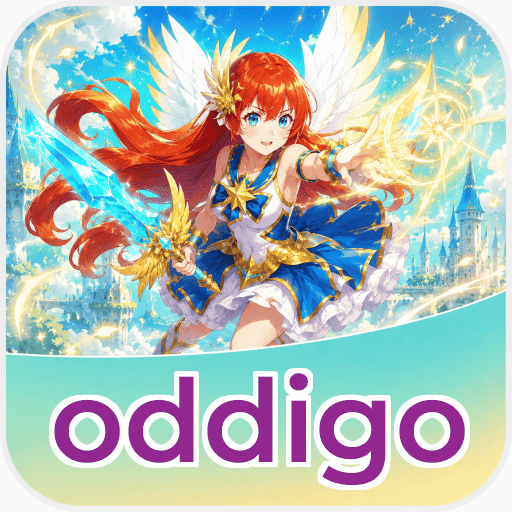 Troubleshooting - oddigo Optimization Tips
