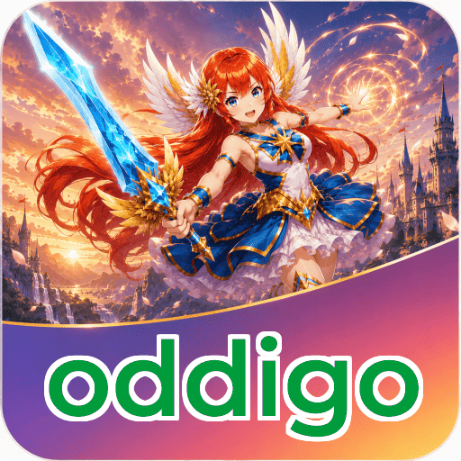 Installation Guide - oddigo Expert Tutorial