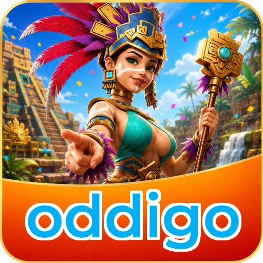 Nilai-Nilai oddigo
