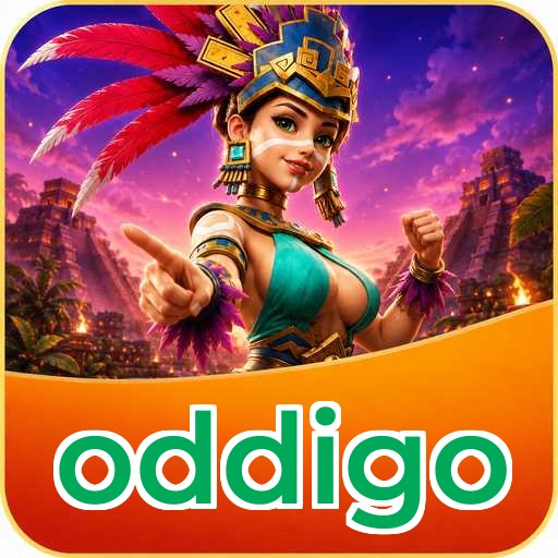 Struktur APK