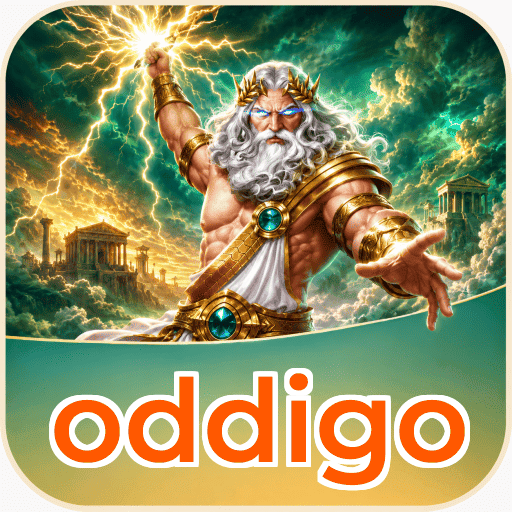 FAQ Icon