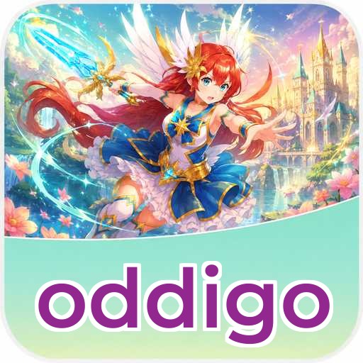 Tips Keamanan Instalasi APK - oddigo