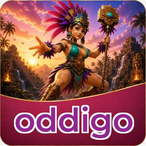 Fitur oddigo