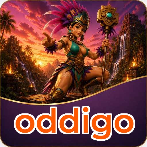 Performance Analysis - oddigo Benchmark Results