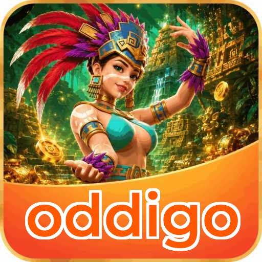 FAQ Instalasi oddigo