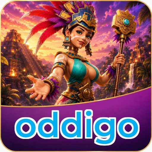 Architecture Comparison - oddigo APK Variants