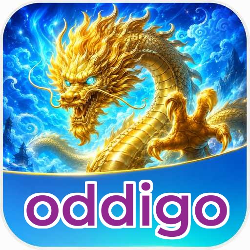 Performa oddigo