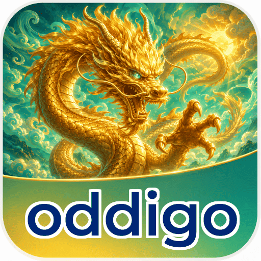 FAQ Icon